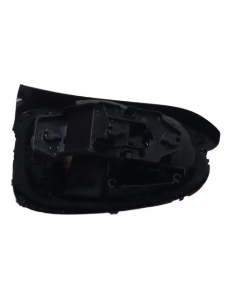 Feu arriere principal gauche (feux) MINI MINI 3 F56 PHASE 1 