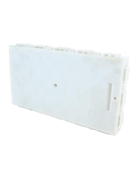 Porte fusible BMW X2 F39 Diesel