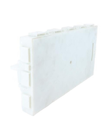 Porte fusible BMW X2 F39 Diesel