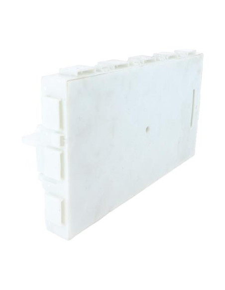 Porte fusible BMW X2 F39 Diesel