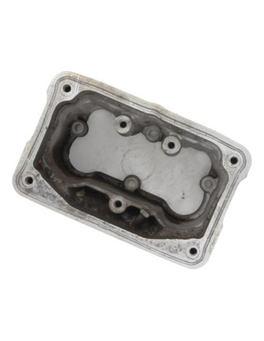 Couvre culasse BMW SERIE 5 F10 PHASE 1 Essence