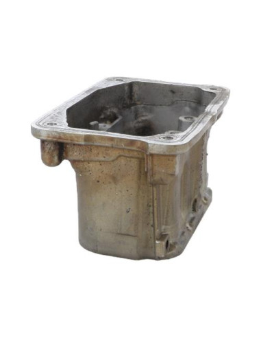 Couvre culasse BMW SERIE 5 F10 PHASE 1 Essence