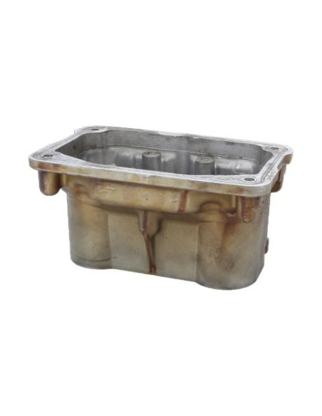 Couvre culasse BMW SERIE 5 F10 PHASE 1 Essence