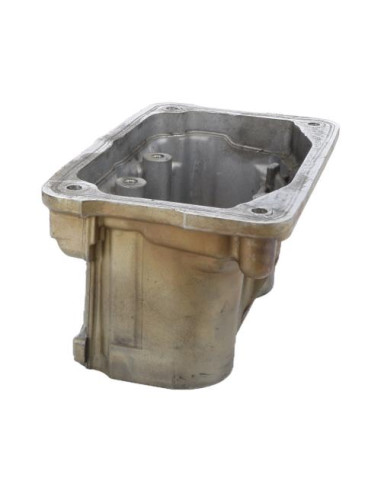 Couvre culasse BMW SERIE 5 F10 PHASE 1 Essence