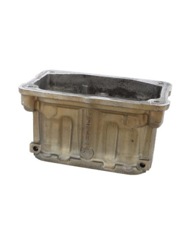 Couvre culasse BMW SERIE 5 F10 PHASE 1 Essence