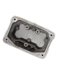 Couvre culasse BMW SERIE 5 F10 PHASE 1 Essence