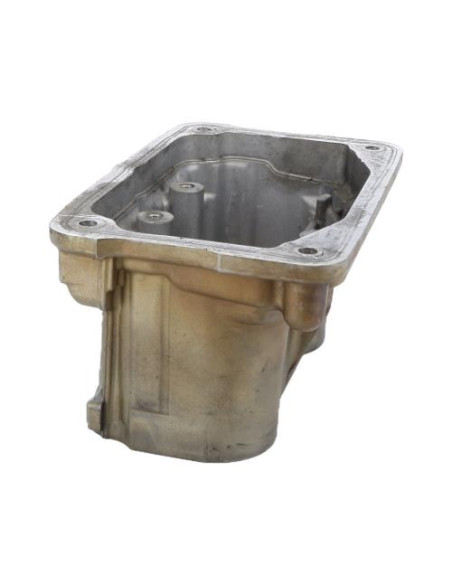 Couvre culasse BMW SERIE 5 F10 PHASE 1 Essence