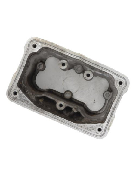 Couvre culasse BMW SERIE 5 F10 PHASE 1 Essence