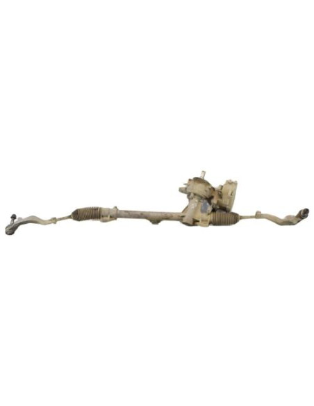 Cremaillere assistee BMW X2 F39 Diesel