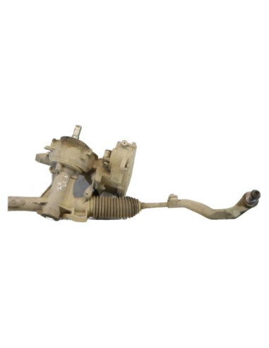 Cremaillere assistee BMW X2 F39 Diesel