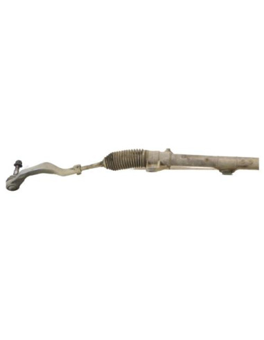 Cremaillere assistee BMW X2 F39 Diesel