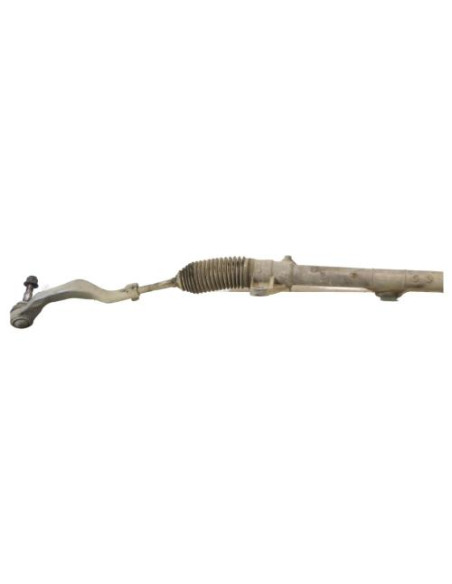 Cremaillere assistee BMW X2 F39 Diesel