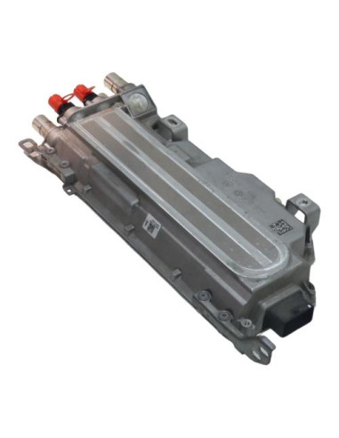 Batterie BMW X3 G01 PHASE 1 