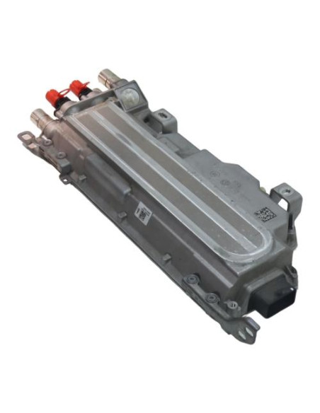 Batterie BMW X3 G01 PHASE 1 