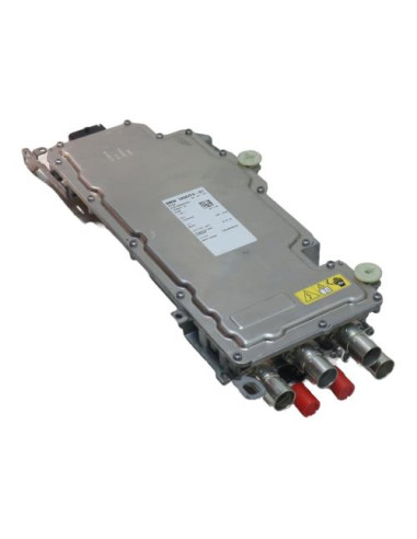 Batterie BMW X3 G01 PHASE 1 