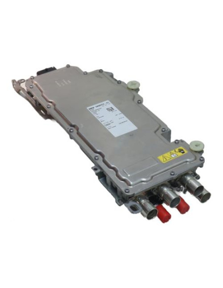 Batterie BMW X3 G01 PHASE 1 