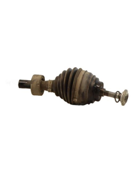 Cardan gauche (transmission) BMW X2 F39 Diesel