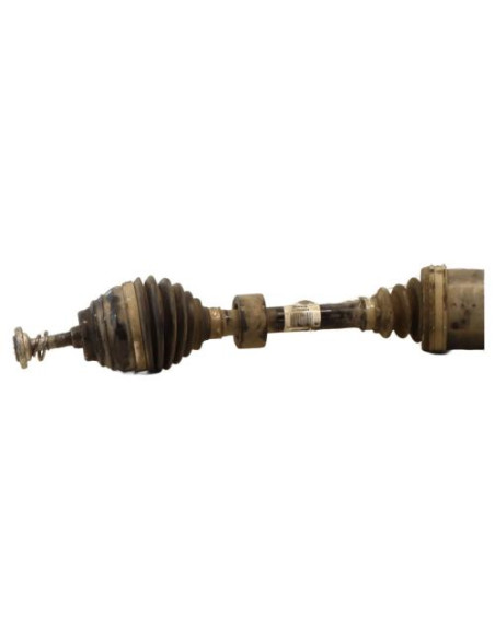 Cardan droit (transmission) BMW X2 F39 Diesel