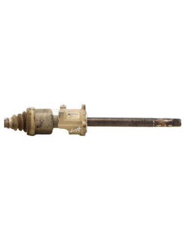 Cardan droit (transmission) BMW X2 F39 Diesel