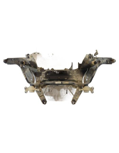 Berceau avant BMW X2 F39 Diesel