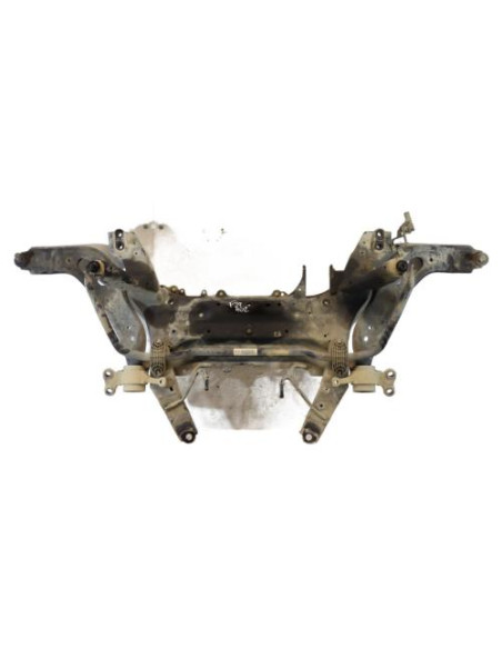 Berceau avant BMW X2 F39 Diesel