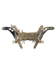 Berceau avant BMW X2 F39 Diesel 2