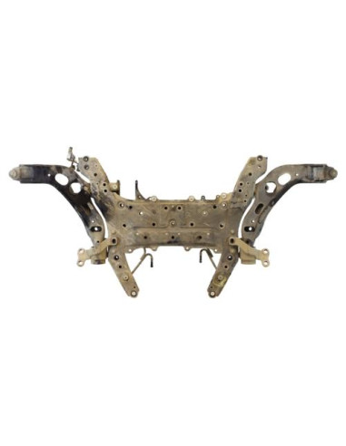 Berceau avant BMW X2 F39 Diesel