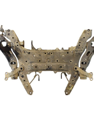 Berceau avant BMW X2 F39 Diesel