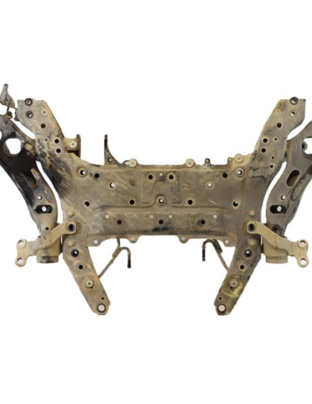 Berceau avant BMW X2 F39 Diesel