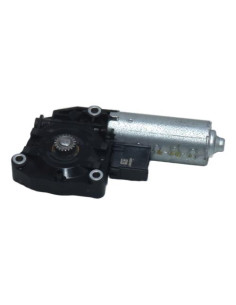 Moteur toit ouvrant BMW SERIE 3 G20 PHASE 1 