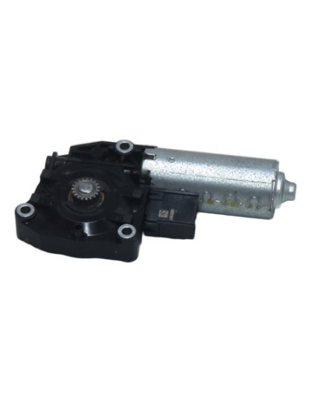 Moteur toit ouvrant BMW SERIE 3 G20 PHASE 1 