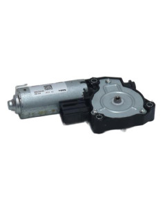 Moteur toit ouvrant BMW SERIE 3 G20 PHASE 1  2