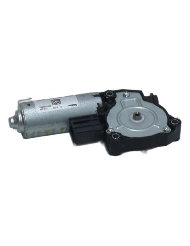 Moteur toit ouvrant BMW SERIE 3 G20 PHASE 1 