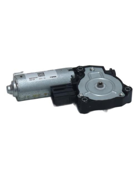 Moteur toit ouvrant BMW SERIE 3 G20 PHASE 1 