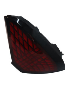 Feu arriere principal gauche (feux) MINI MINI 4 F66 