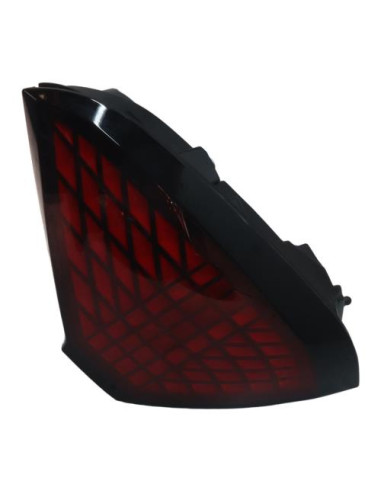 Feu arriere principal gauche (feux) MINI MINI 4 F66 