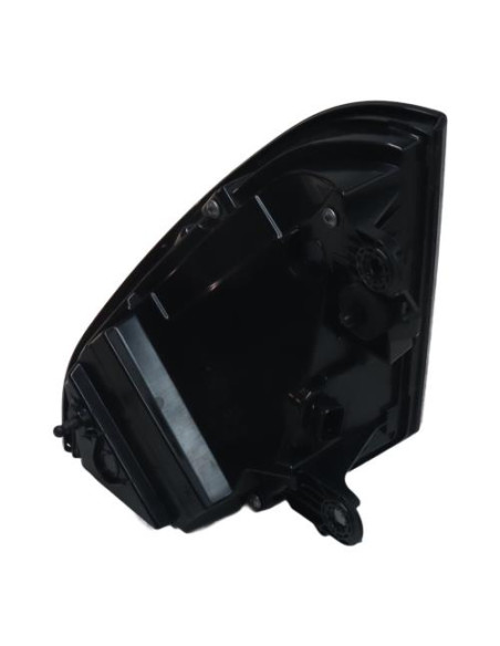 Feu arriere principal gauche (feux) MINI MINI 4 F66 