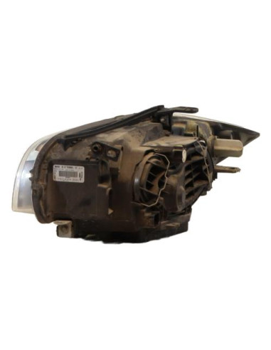 Optique avant principal droit (feux)(phare) BMW SERIE 1 E87 PHASE 2 Diesel