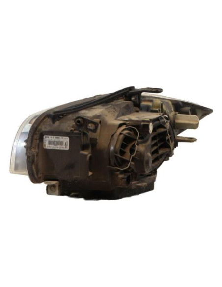 Optique avant principal droit (feux)(phare) BMW SERIE 1 E87 PHASE 2 Diesel