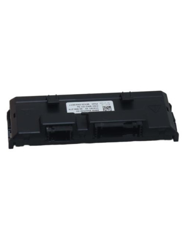 Calculateur BMW SERIE 3 F30 PHASE 2 Essence/Hybride