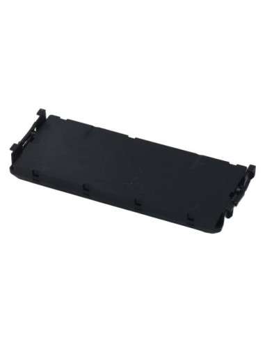 Calculateur BMW SERIE 3 F30 PHASE 2 Essence/Hybride