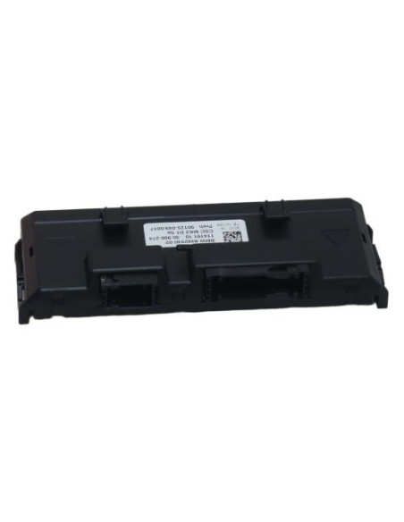 Calculateur BMW SERIE 3 F30 PHASE 2 Essence/Hybride