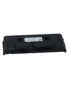 Calculateur BMW SERIE 3 F30 PHASE 2 Essence/Hybride