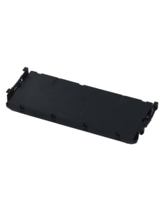 Calculateur BMW SERIE 3 F30 PHASE 2 Essence/Hybride 2
