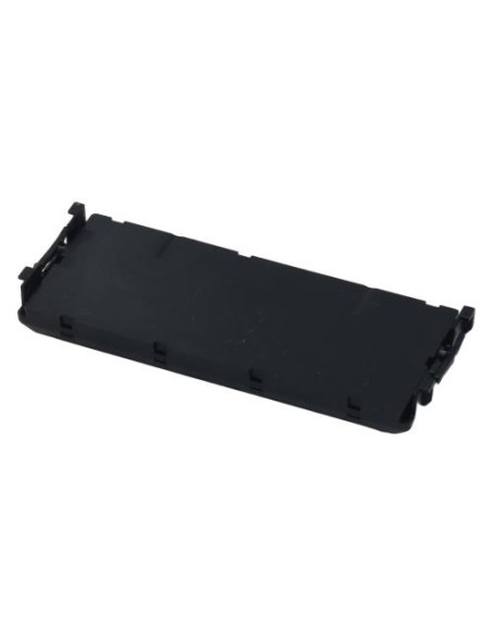 Calculateur BMW SERIE 3 F30 PHASE 2 Essence/Hybride