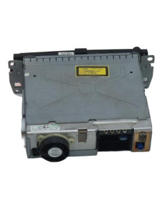 Autoradio d'origine BMW SERIE 1 E81 Diesel 2
