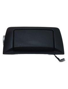 Ecran GPS BMW SERIE 1 E81 Diesel