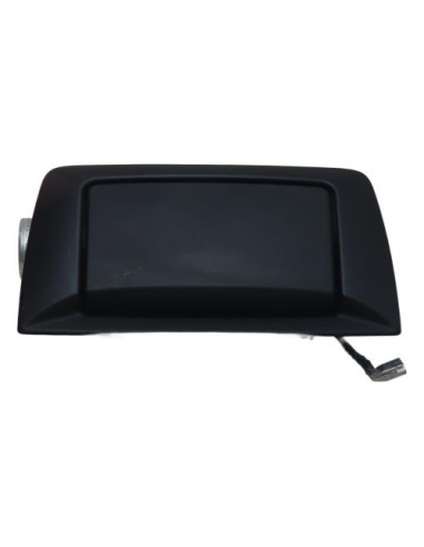 Ecran GPS BMW SERIE 1 E81 Diesel