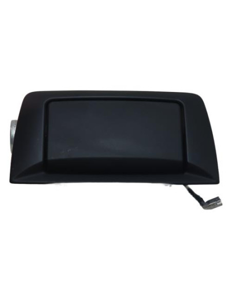 Ecran GPS BMW SERIE 1 E81 Diesel