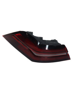 Feu arriere principal gauche (feux) BMW SERIE 5 G60 